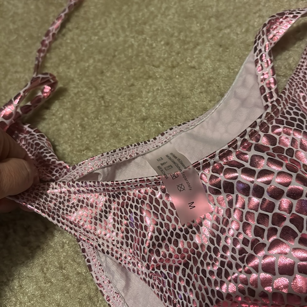 Bikini bundle - Picture 4 of 6